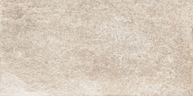 Керамогранит Brixstone BRXT 36B RM 30x60