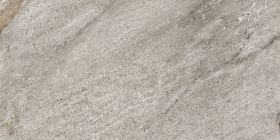 Керамогранит Brixstone BRXT 36G RM 30x60