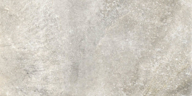 Керамогранит Brixstone BRXT 36GH RM 30x60