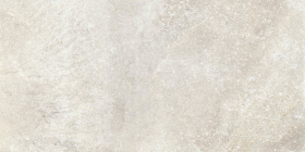 Керамогранит Brixstone BRXT 36W RM 30x60