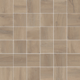 Мозаика Kuni 20.MK. 30BS 30x30