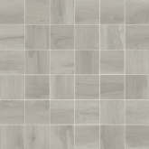 Мозаика Kuni 21.MK. 30G 30x30