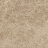 44441 Керамогранит Venecia Light 45x45