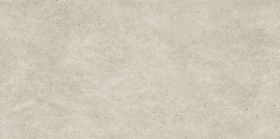 610010001326 Керамогранит Skyline Сноу 60x120 Натуральный и Реттифицированный