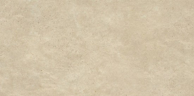 610010001327 Керамогранит Skyline Аш 60x120 Натуральный и Реттифицированный