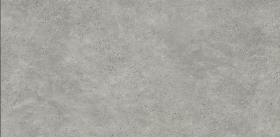 610010001328 Керамогранит Skyline Клауд 60x120 Натуральный и Реттифицированный