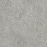 610010001325 Керамогранит Skyline Клауд 60 Натуральный и Реттифицированный