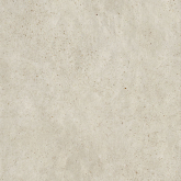 610010001323 Керамогранит Skyline Сноу 60 Натуральный и Реттифицированный