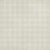 4100524 Декор Futura Grid White