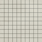 4100534 Декор Futura Grid Black 15x15