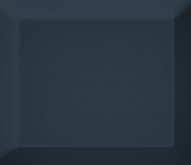 6000856 Плитка Sospiri Diamante Avio Lux. 14x12.1