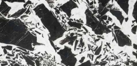 4100503 Керамогранит Supreme 120x60