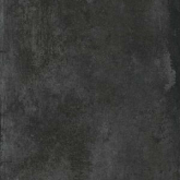 F8362 Керамогранит Ultra Con.Crea Ink Soft 100x100