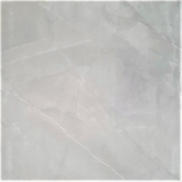 Керамогранит Kalia Perla