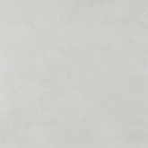 Керамогранит Reness Perla 60x60