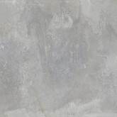 Керамогранит Ultra Metal Grey Zink Soft 100x100