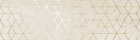 Декор Elevation Dec. Reverse Sand S-100 100x29
