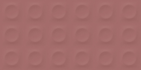 Плитка Bold E978 Marsala Round Rett