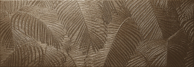 Плитка Crayon Kentia Bronze Rect 90x31.6