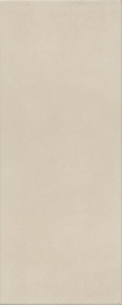 7177 Плитка Параллель Беж светлый 20x50