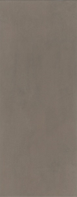 7178 Плитка Параллель Коричневый 20x50