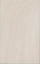 6372 Плитка Сияние Беж 25x40