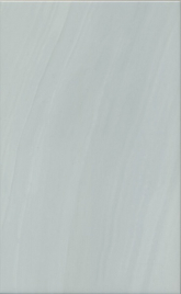 6373 Плитка Сияние Голубой 25x40