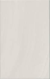 6374 Плитка Сияние Светлый 25x40