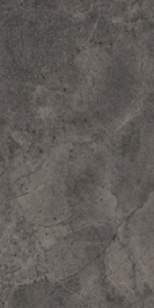 Керамогранит Blue Savoy BLSV 36DG RM 30x60