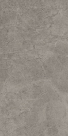 Керамогранит Blue Savoy BLSV 36G RM 30x60