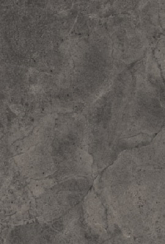 Керамогранит Blue Savoy BLSV 46DG RM 40x60