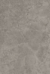 Керамогранит Blue Savoy BLSV 46G RM 40x60