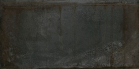 DD571200R Керамогранит Про Феррум Черный обрезной 80x160