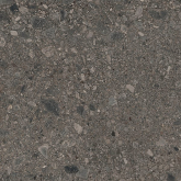 MQVZ Керамогранит Mystone Ceppo di Gre Antracite rett. 75 75x75