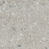 MQVY Керамогранит Mystone Ceppo di Gre Grey rett. 75 75x75