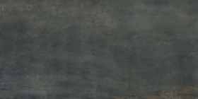 0004047 Керамогранит Rebel Night 60x120