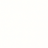 J87803 Керамогранит Swing Ice 20.3x20.3