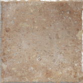 J88095 Керамогранит Tuscany Capraia 40.6x40.6