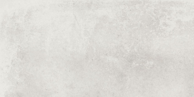 Керамогранит Mineral White Nat Rett 30х60