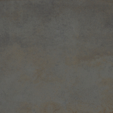 Керамогранит Mineral Iron Nat Rett 60x60
