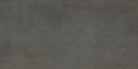 Керамогранит Mineral Iron Nat Rett 60x30