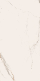 Керамогранит Bianco CAL BO 9018 RM 90x180