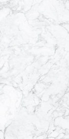 Керамогранит One Qua Sw 150 RM 75x150