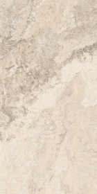 Керамогранит Bianco TRA RA 9018 RM 90x180