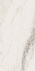 Керамогранит Bianco CAL RE 9018 LP 90x180