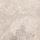 Керамогранит One Dor Nu 75 RM 75x75