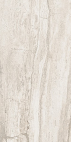 Керамогранит Bianco TRA ON 9018 LP 90x180