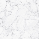 Керамогранит One Qua Sw 75 RM 75x75