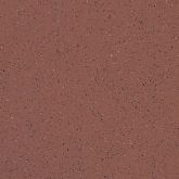 Керамогранит Granito 1 Marocco Levigato 30x30