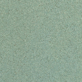 Керамогранит Granito 1 Minnesota Levigato 8.5мм 40x40